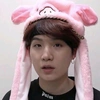 babyyoongi_1993