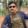 jahanzaibkhan5571
