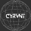 cyrvnt