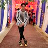md.aamir.sunsari