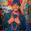 varunkr_14