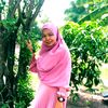 nanahusna562