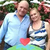 edivaldo.gonalves61