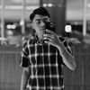 yohannes_72