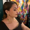 beatrizlou10