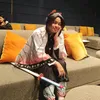 impiper.hime