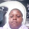 bathabile567