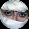 miss__pretty007