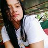 yaya.peres3