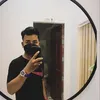 alexengly