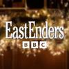 eastenders780