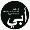 user5192656320876