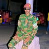 ismaanabuukar3