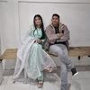 surajmutty
