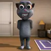 denisdednabutbljlke54