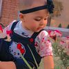 zimal_arham25
