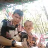 adymuhtadi