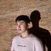 indraaa0001