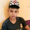 ahmedabdarahmane33