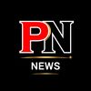 progressnetwork1