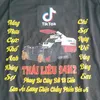 thailieu94