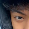 user7170113935671