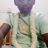 user8511200222031