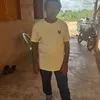 osmavenao