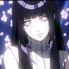 hinata_749