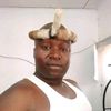 user8471553817802
