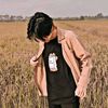 myathtoo777