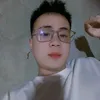 thuanconjqk02