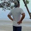 agungbagas91