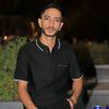 qusai.3133