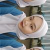 rrzalvio_