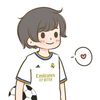 hectorooyuela.20