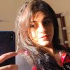 asmaa.el.kady2