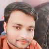 adeel5479