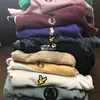 veko_fcu