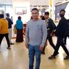 m.r.robel.midha