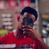 tamim2006t