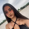 ele_bev