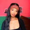 abena_051
