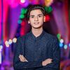 mh.mehedi__