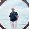 tralalal_trilili