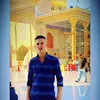user9316811494863