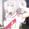 arumi_fanssujejoemman