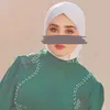 lnabl2