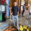 Phương🕷️
