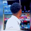 mg.money16